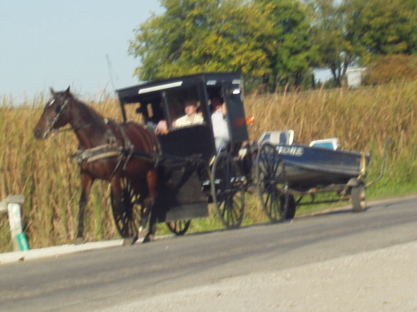 Amish In Hazleton Iowa at Skye Kinsella blog